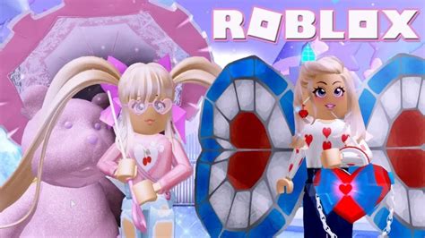 traderie|traderie roblox.